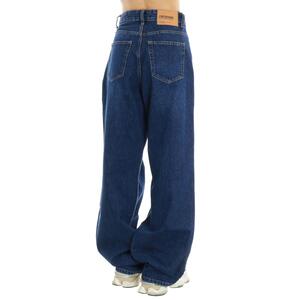 JEANS DONNA DR DENIM - Mad Fashion | img vers.300x/